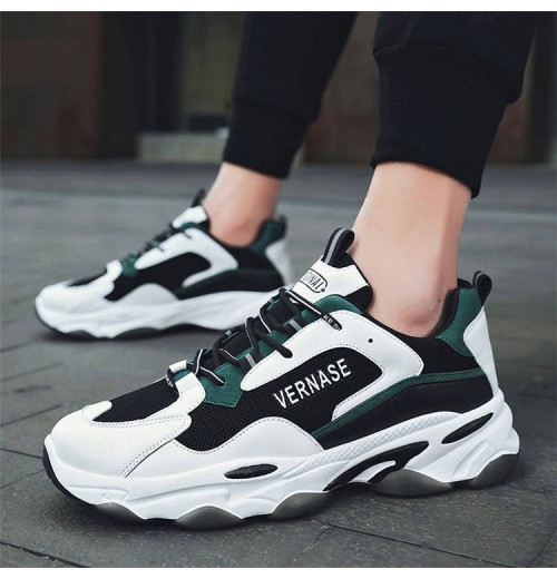 Breathable Upper Flexible Outsole Women New Arrivals Custom Sneakers Women's Casual Shoes