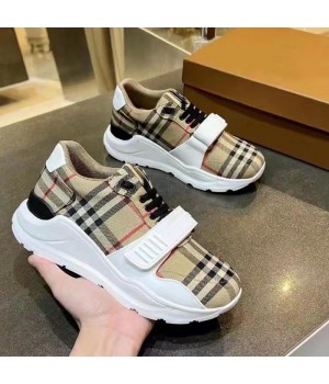 High Quality Luxury Designer Women Shoes Famous Brand Original Shoes Sneakers Hot Sale Popular Casual Shoes For Men