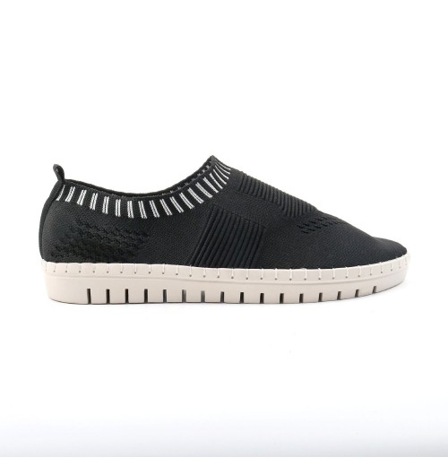 Custom women sneakers light casual shoes for women new styles