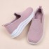 Cheap sale of casual shoes fashionable and comfortable style for women's shoes