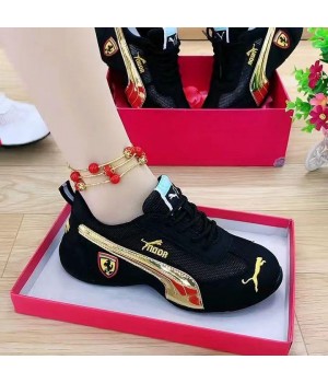 Women's shoes board shoes women's summer 2024 new sports and leisure everything niche design white shoes