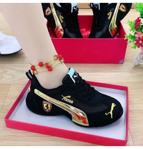 Women's shoes board shoes women's summer 2024 new sports and leisure everything niche design white shoes